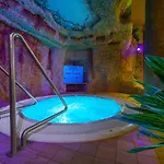 Aqua Sport***