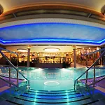 Aqua Sport*** Hotel *