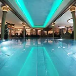 Aqua Sport*** Hotel Puchov