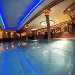 Aqua Sport*** Hotel Puchov