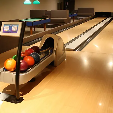 Aqua Sport*** * Пухов