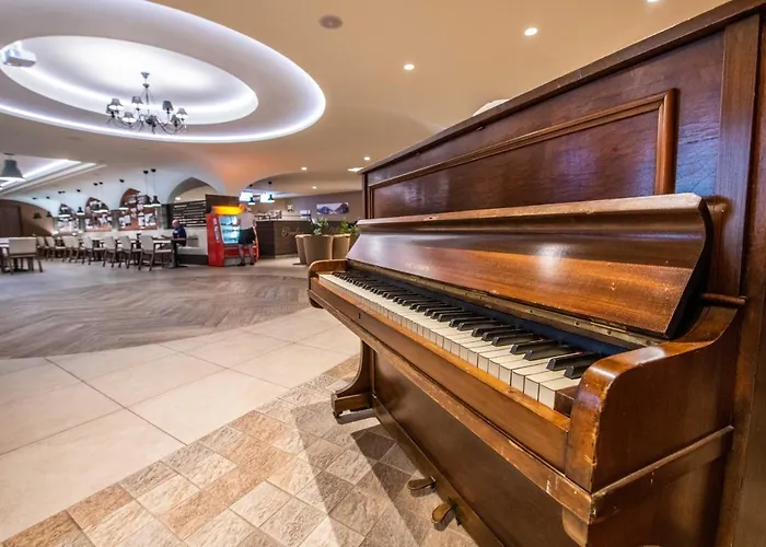 Aqua Sport*** * Puchov