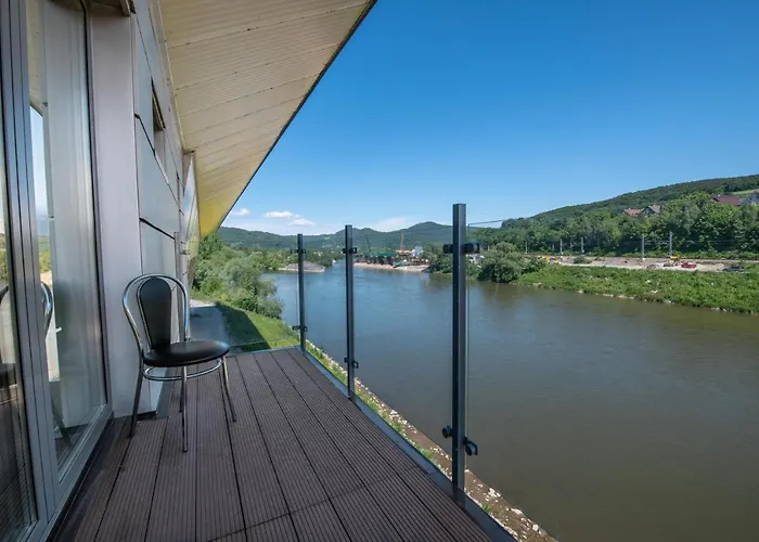 Aqua Sport*** * Puchov