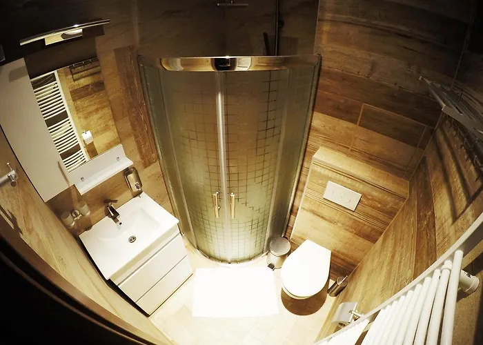 Aqua Sport*** Hotel *