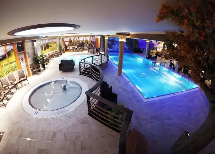 Aqua Sport*** * Puchov