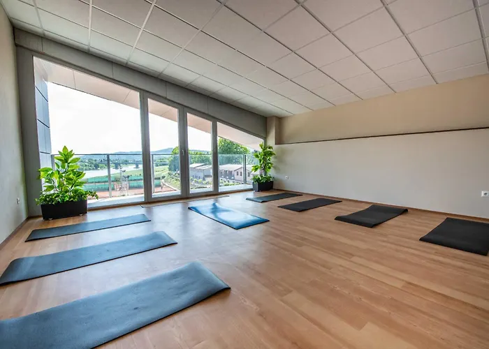 Aqua Sport*** Puchov