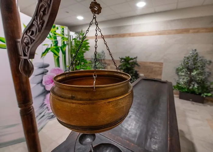 Aqua Sport*** * Puchov