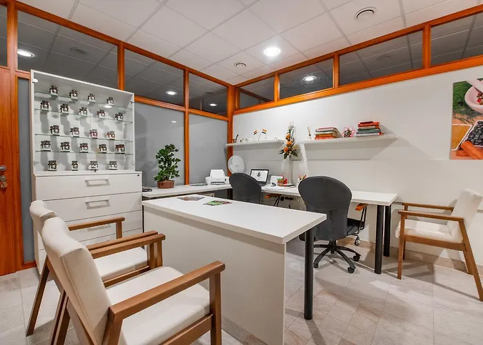 Aqua Sport*** Hotel Puchov