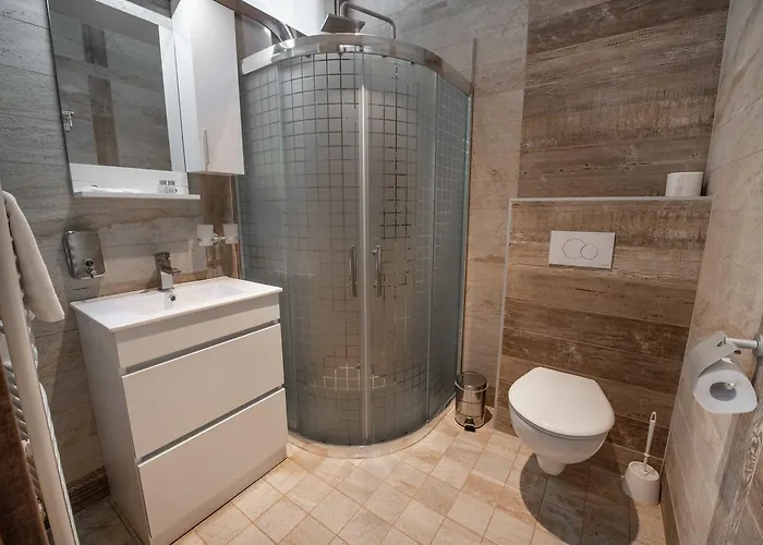 Aqua Sport*** Puchov